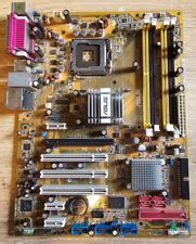 775 motherboards|775 motherboard for sale.